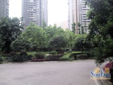 安心出售装修保持很好出行便捷。