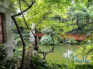 南阳锦城四期3室1厅南