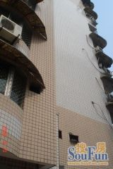 西湖公园100米,框架房,中层,精装修,南北通透