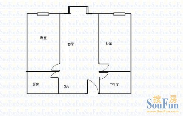 帝缘花园