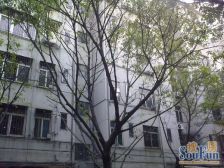 70年产权!*,总价低,可以注册公司