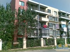 精装30万 店长推荐 双地铁 近医院近公园飞机三房两卫