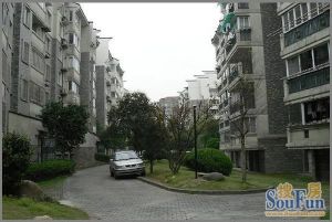 忆江南品牌家具,精装3房,近地铁商圈,诚意可谈
