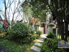 回兴 旭辉新里城三房92万