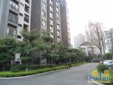 金海岸天骄苑,联排别墅,装修好产权清晰,诚意出售