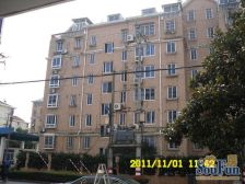 新上房源,玉兰一村大三房,近安亭幼儿园小学中学,近市民广场