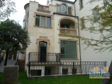 央墅蓝卡斯特 6室2厅 东南