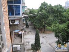 房子户型好 对流 房型好动静分区位置好