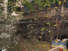 人民中路二段51号 3室1厅 西