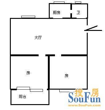 二化社区一区