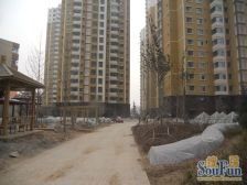 安宁教育世家正规一室两厅电梯 落地窗简装随时可入住