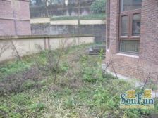 南泉 保利小泉别墅A区(一期)五房576万