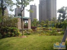 莞城街道5房 精装出售 近地铁、黄旗公园