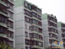 总价低,过五唯一 方便看房 采光充足 业主诚心出售