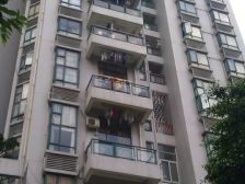 业主急!急!急!东向靓高层非顶!可带租。