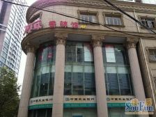 主卧朝南/电梯房/近商圈/视野好/精装修/配套完善