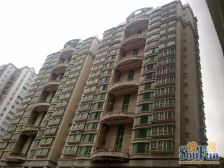 楼下就是季华园近地铁口电梯房地段与配套有目共睹