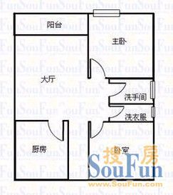海岛阳光