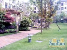 大竹林 龙湖江与城熙溪地四房229万