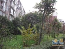 四河小区 2室2厅 南 北