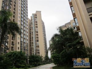 蓝海湾宁海世纪城2期3-2-1-2112.00m2140万