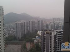 此房户型方正,居住舒适,没有欠款,红本在手