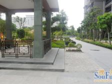 满五唯一,无个税,全新定制,诚心出售