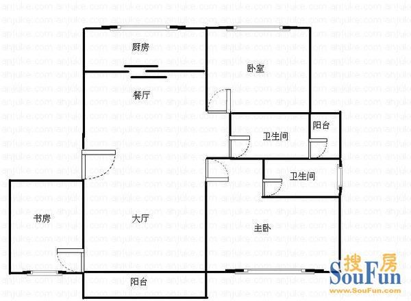 仓前街新村