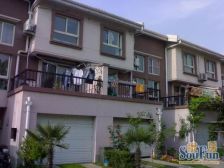 人车分流 入住快 精装 采光好 必看好房