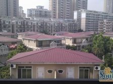 业主急售!双拼别墅,带大花园! 可停两台车 随时看房