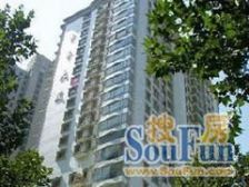 交通便利,近商圈,诚意出售,刚需好房