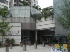 底跃大户型洋房带车位两层全采光带前后花园使用面积大