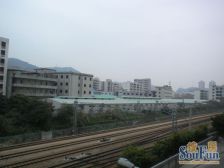 此房格局方正,采光好,红本在手,随时过户