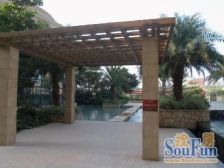 东方银座,诚心出售4房,楼层好,南北通