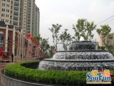 雁滩新科时代小户型一室麻雀虽小五脏俱全业主诚心出售