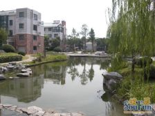 莘闵·欣德花园·3室·2厅