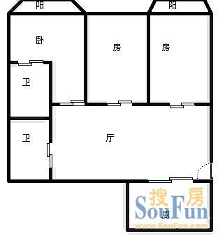 仓前街新村