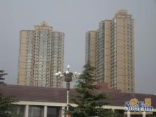 南滨河 中广宜景湾 电梯两室 业主诚心出售 价格可谈