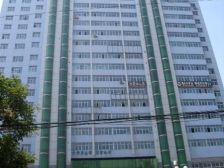 总价低于10万的广场朝南2室一厅 2楼 畅家巷54