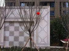 新上 业主诚心出售 大石坝好房