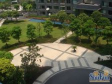 业主急售,品质小区,环境优美,价格好谈