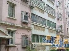 洪都老城区 交通便利 环境干净安全