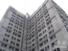 奥体双轻轨 精装两房 拎包入住