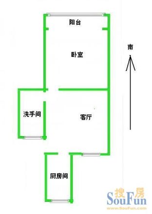 文华苑四期