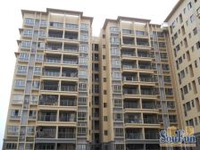 孝德湖边,方正电梯两房,邻近配套好