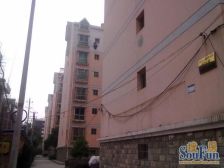 出小区就是地铁口佳通便利小区口就是大型商场生活便利