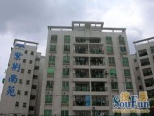 无户口无抵押配套方便,70年产权的住宅