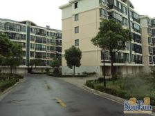 奉贤 北港和景苑 3室2厅