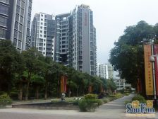 星河传说错层大两房 南北对流 业主诚意出售