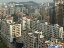 格局方正,一房一厅,采光好,楼层好。